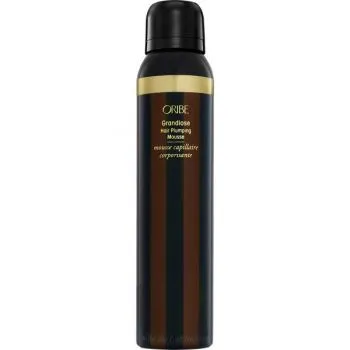 ORIBE  Мусс для Укладки "Грандиозный Объем" 175мл   - Grandiose Hair Plunping Mousse