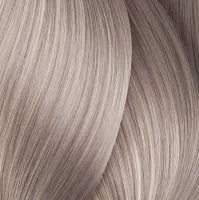 L'OREAL MAJIREL NEW Мажирель 10.21