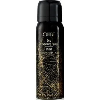 ORIBE  Спрей для Сухого Дефинирования "Лак Текстура" 75мл  - Dry Texturizing Spray