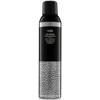 ORIBE  Глубоко очищающий шампунь "Детокс" 250мл   - Detox The Cleanse Clarifying Shampoo