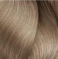 Loreal inoa2 10.12