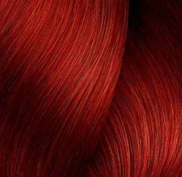 картинка Краска Loreal  DiaColor/Лореаль ДиаКолор 6.60 фото