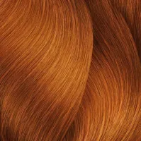 Loreal inoa2    7.43