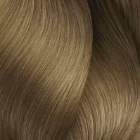 L'OREAL MAJIREL NEW Мажирель 8.31