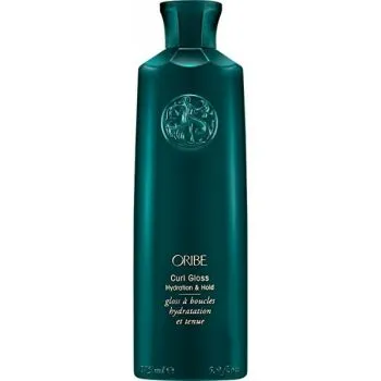 ORIBE  Гель Блеск для Увлажнения и Фиксации Вьющихся Волос 175мл  - Curl Gloss Hydration & Hold