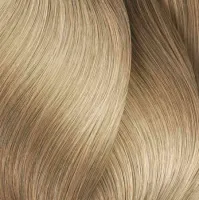 Loreal inoa2    10
