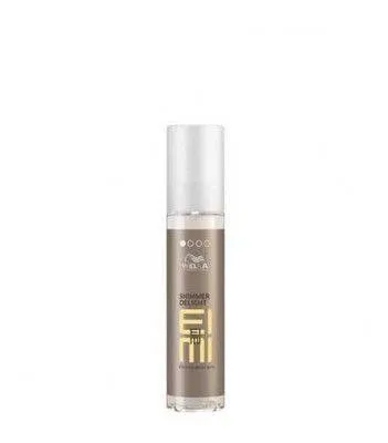 Wella eimi shimmer delight - спрей для мерцающего блеска