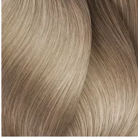Краска loreal dialight rishess/Лореаль ДиаЛайт Ришесс 10.23