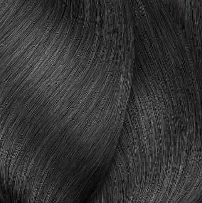 картинка Краска Loreal  DiaColor/Лореаль ДиаКолор 6.1 фото