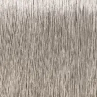 BLONDME Крем осветляющий Сталь Lifting Steel Blue 60мл