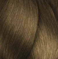 L'OREAL MAJIREL NEW Мажирель 7.3