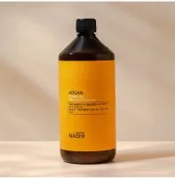 Кондиционер Увлажняющий  AFTER SUN HYDRATING 1000мл