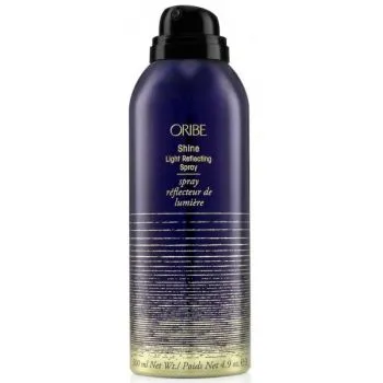 ORIBE  Светоотражающий Спрей для Сияния "Изысканный Глянец" 200мл   - Shine Light Reflecting Spray