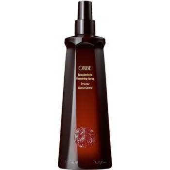 картинка ORIBE  Спрей для Насыщенного Объема 200мл   - Maximista Thickening Spray фото