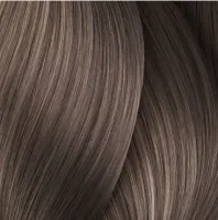 L'OREAL MAJIREL NEW Мажирель 8.21