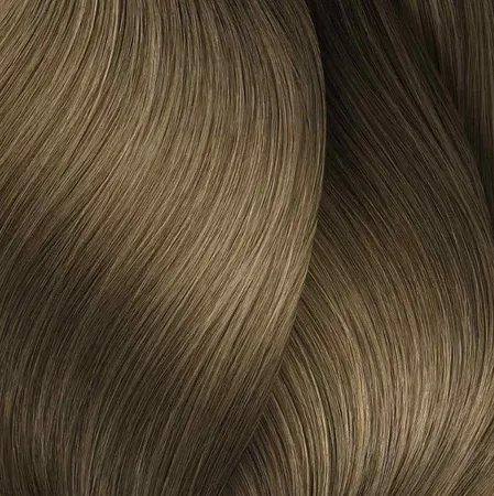 картинка Краска Loreal  DiaColor/Лореаль ДиаКолор 8. фото