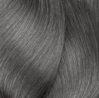 L'OREAL MAJIREL NEW Мажирель 7.1
