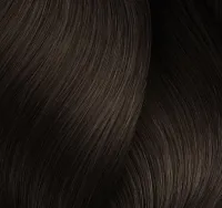 Loreal inoa2 6.8