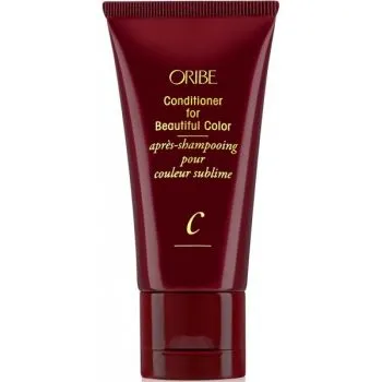 ORIBE  Кондиционер для Окрашенных Волос "Великолепие цвета" 50мл   - Color Conditioner for Beautiful Color