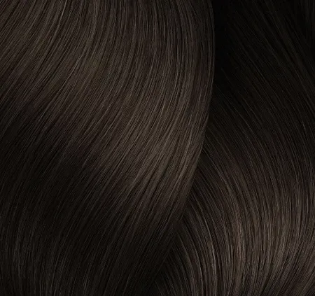 картинка Краска Loreal  DiaColor/Лореаль ДиаКолор 6.8 фото