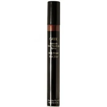 ORIBE  Спрей корректор Цвета для Корней Волос (шатен) 75мл  - Airbrush Root Touch Up (brown)