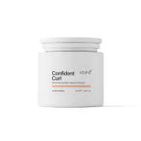 Keune Маска безупречный блонд Care Blonde Savior 500мл
