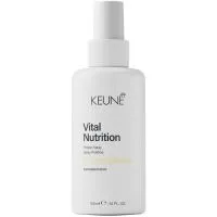 Кондиционер-спрей Keune protein протеиновый 150мл