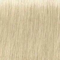 BLONDME Крем осветляющий Песок Lifting Sand 60мл