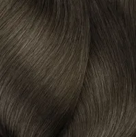 L'OREAL MAJIREL NEW Мажирель 5.3