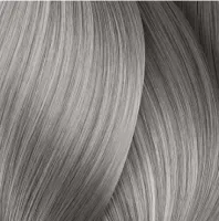 L'OREAL MAJIREL NEW Мажирель 9.11