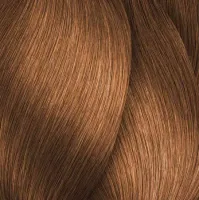 L'OREAL MAJIREL NEW Мажирель 8.34