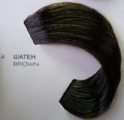 картинка Краска loreal  dialight rishess/лореаль  диалайт ришесс 4. фото