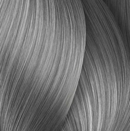 картинка Краска Loreal  DiaColor/Лореаль ДиаКолор 8.1 фото