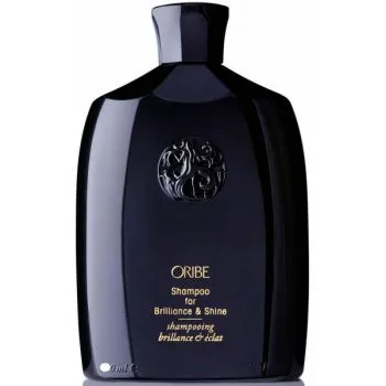 картинка ORIBE  Шампунь для Блеска "Драгоценное Сияние" 1000мл   - Brilliance & Shine Shampoo фото