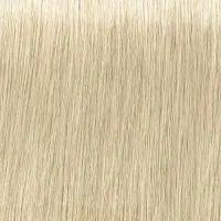 BLONDME Lifting Ice Крем осветляющий Лед Lifting Ice 60мл