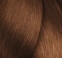 Loreal inoa2    7.35