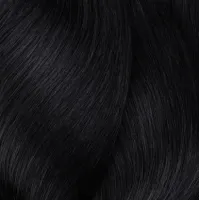 L'OREAL MAJIREL NEW Мажирель 2.10