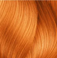 L'OREAL MAJIREL NEW Мажирель 8.43