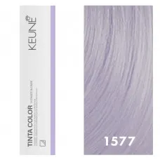 картинка Keune краска для волос tinta color ultimate blond 1577 фото