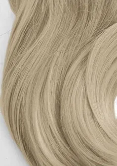картинка Краска wella color touch 10/0  очень яркий блондин фото