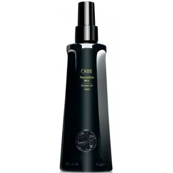 ORIBE  Несмываемый Спрей Основа для Укладки 200мл  - Foundation Mist