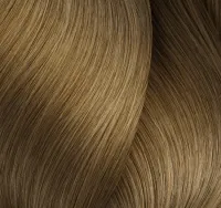 Loreal inoa2    8.3