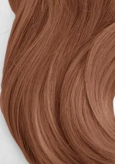 Keune краска для волос tinta color  6.43