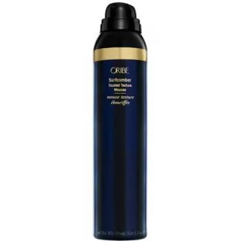 ORIBE  Текстурирующий Мусс для Создания Естественных Локонов 175мл   - Surfcomber Tousled Texture Mousse