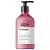 PRO LONGER Lengths renewing shampoo - Шампунь для восстановления волос по длине 500мл фото косметики и краски для волос BetinaBarty.ru