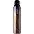 ORIBE  Спрей для Создания Естественных Локонов 300мл   - Apres Beach Wave and Shine Spray фото косметики и краски для волос BetinaBarty.ru