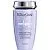 KERASTASE BLOND ABSOLU Шампунь-ванна Ультра-Виолет 250мл фото косметики и краски для волос BetinaBarty.ru