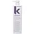 Маска для интенсивного увлажнения 1000мл - HYDRATE ME.MASQUE фото косметики и краски для волос BetinaBarty.ru