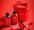 Новогодний набор Gingerbread Fragrance фото косметики и краски для волос BetinaBarty.ru