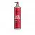 Tigi bed head resurrection шампунь восстанавливающий для слабых ломких волос 970мл фото косметики и краски для волос BetinaBarty.ru